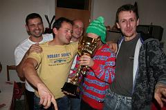 Jílovice 2008 643